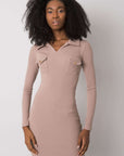 Daydress model 175444 Rue Paris