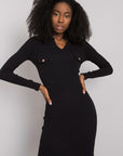Daydress model 175445 Rue Paris