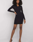 Daydress model 175445 Rue Paris
