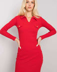 Daydress model 175446 Rue Paris