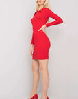 Daydress model 175446 Rue Paris