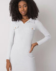Daydress model 175447 Rue Paris