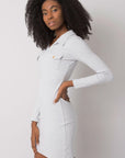 Daydress model 175447 Rue Paris