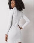 Daydress model 175447 Rue Paris