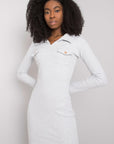 Daydress model 175447 Rue Paris