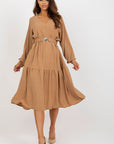 Daydress model 175448 Och Bella