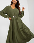 Daydress model 175449 Och Bella