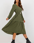 Daydress model 175449 Och Bella