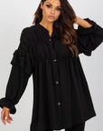 Long sleeve shirt model 175459 Och Bella
