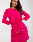 Daydress model 175462 Och Bella