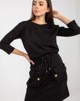 Daydress model 175463 Och Bella