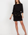 Daydress model 175463 Och Bella