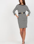 Daydress model 175467 Och Bella