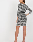 Daydress model 175467 Och Bella
