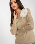 Blouse model 175477 Lakerta - Toi ‘n’ Moi Ltd