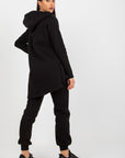 Set model 175500 Ex Moda