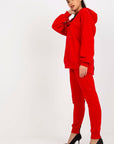 Set model 175501 Ex Moda