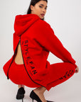 Set model 175501 Ex Moda