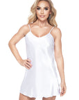 Sexy shirt model 175647 Irall