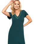 Nightshirt model 175652 T!SSI