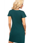 Nightshirt model 175652 T!SSI