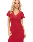Nightshirt model 175653 T!SSI