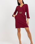 Daydress model 175676 Och Bella