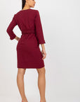 Daydress model 175676 Och Bella