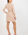 Daydress model 175677 Och Bella