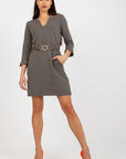 Daydress model 175678 Och Bella