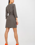 Daydress model 175678 Och Bella