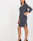 Daydress model 175681 Och Bella