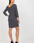 Daydress model 175681 Och Bella