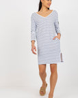 Daydress model 175682 Och Bella