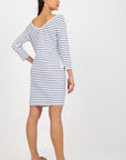 Daydress model 175682 Och Bella