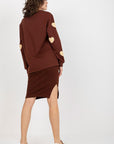 Set model 175687 Fancy