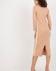 Daydress model 175694 Fancy