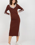 Daydress model 175695 Fancy