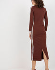 Daydress model 175695 Fancy
