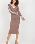 Daydress model 175696 Fancy