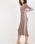 Daydress model 175696 Fancy