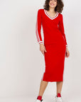 Daydress model 175698 Fancy