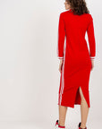 Daydress model 175698 Fancy