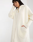 Coat model 175703 MBM