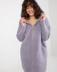 Coat model 175706 MBM