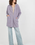 Coat model 175706 MBM