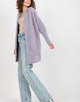 Coat model 175706 MBM