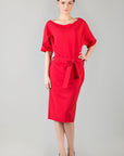 Daydress model 42696 Tessita