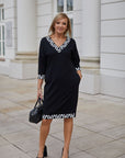 Daydress model 175718 La Aurora