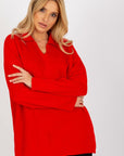 Jumper model 175727 Rue Paris